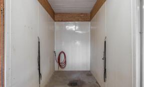 Picture of Exceptional Equestrian Facility & Residential Rental – Melancthon
