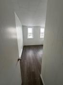 Picture of Mount Forest