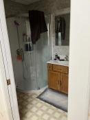Picture of West Montrose - Two Bedroom Country Apartment