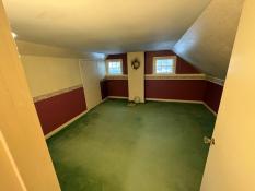 Picture of West Montrose - 3 Bedroom Farmhouse