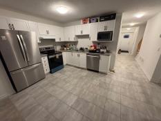 Picture of Markdale – Great Family Location!