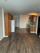 Picture of Mount Forest - Quaint 2-bedroom apartment