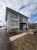 Elora - 1 Bedroom, 1 Bath Apartment