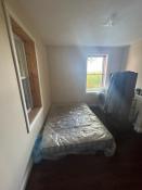 Picture of Port Elgin Country Home