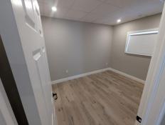 Picture of Moorefield Beautiful 1 Bedroom