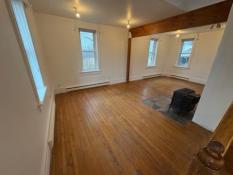 Picture of Markdale - Charming Brick Farmhouse with Scenic Countryside Views