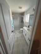 Picture of Newer build in Markdale PENDING