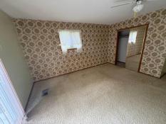 Picture of 5 Bedroom West Grey Country Home