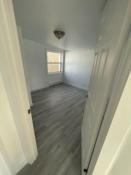 Picture of Lucknow Apartment - 3 Bedroom