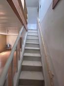 Picture of Melancthon - Country Home for Rent