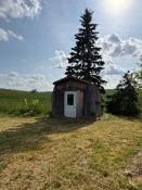 Picture of Charming 4 Bedroom Century Home for Rent