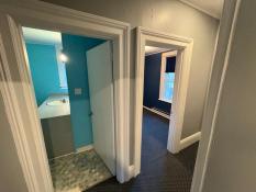 Picture of Wingham Upper Apartment