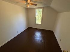 Picture of Chatsworth - Spacious 4 Bedroom Home