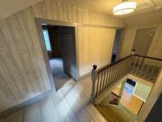 Picture of West Grey - Spacious Main House with Separate One-Bedroom Unit