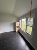 Picture of Mount Forest - Back Unit in Duplex
