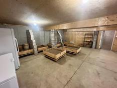 Picture of Priceville - Barndominium