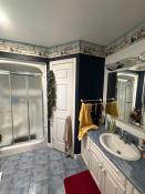 Picture of Wellesley - 4 bedroom, 3 bath home