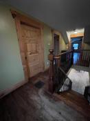 Picture of Flesherton - Beautifully Upgraded Home for Rent