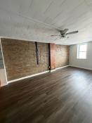 Picture of Mount Forest