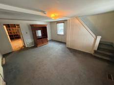 Picture of West Montrose - 3 Bedroom Farmhouse