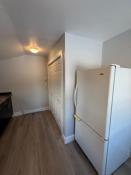 Picture of Mount Forest - Bright 2 Bedroom Unit in Duplex