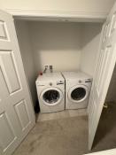 Picture of Markdale – Great Family Location!