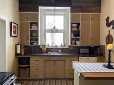 Picture of Appin - 4-bedroom Century Farmhouse