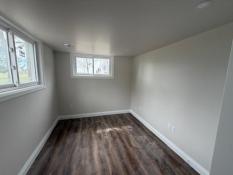 Picture of Listowel – Completely Renovated 2 Bedroom Unit in 5-Plex