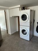 Picture of Fergus - Lower Level Bachelor Unit