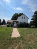 Tara - Executive Country Home