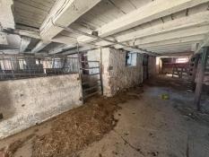 Picture of Durham - Driveshed / Bank Barn