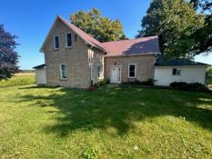 Picture of Port Elgin Country Home