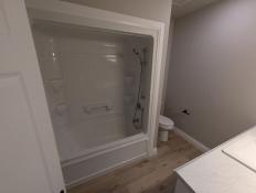 Picture of Moorefield Beautiful 1 Bedroom