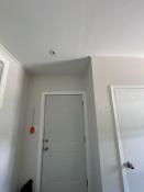 Picture of Mount Forest - Main Floor 2 Bedroom Apartment