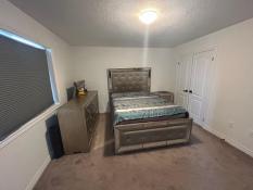 Picture of Newer build in Markdale PENDING