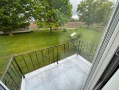 Picture of 5 Bedroom West Grey Country Home