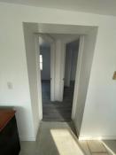 Picture of Lucknow Apartment - 3 Bedroom