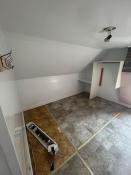 Picture of Melancthon - Country Home for Rent