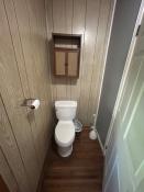 Picture of 4 Bedroom, 1.5 Bath Home in the Heart of Kenilworth