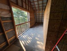 Picture of 2 Bedroom, 1 Bathroom Home near Conn