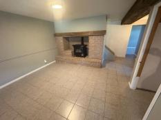 Picture of Spacious Brick Bungalow with Pool & Barns