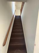 Picture of Chatsworth - Spacious 4 Bedroom Home