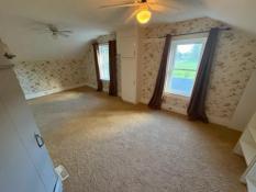 Picture of West Grey - Spacious Main House with Separate One-Bedroom Unit