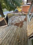 Picture of Listowel - 4-Bedroom Side Split Home on Quiet Dead-End Street
