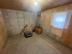 Picture of Priceville - Barndominium