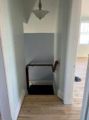 Picture of Lindsay - Updated Country Home