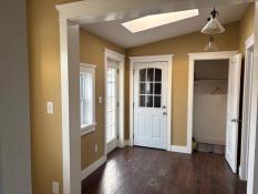 Picture of Markdale - Beautiful Updated Farmhouse for Rent