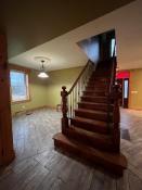 Picture of Flesherton - Beautifully Upgraded Home for Rent