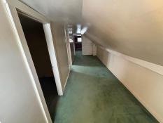 Picture of West Montrose - 3 Bedroom Farmhouse