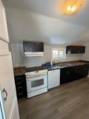 Picture of Mount Forest - Bright 2 Bedroom Unit in Duplex